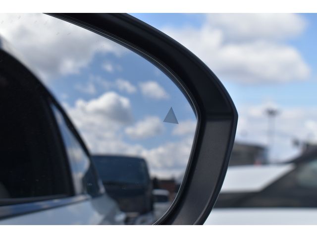 NISSAN ARIYA 2024 Image 31