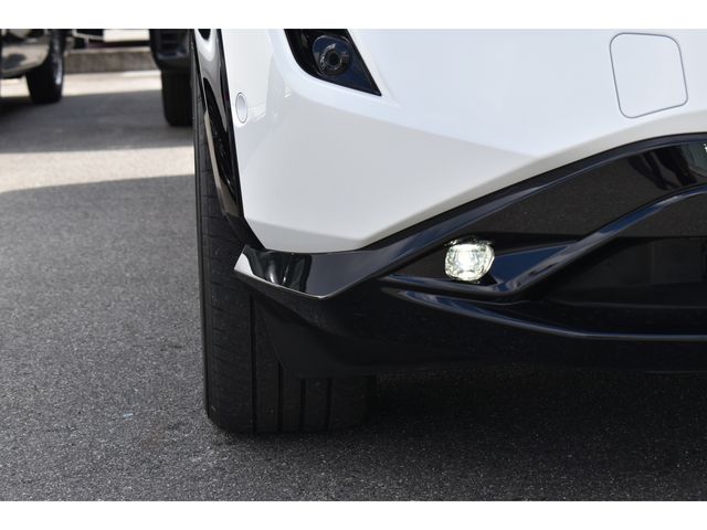 NISSAN ARIYA 2024 Image 31