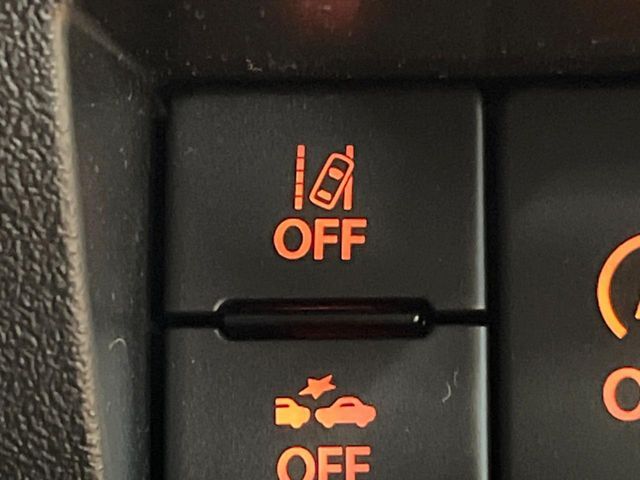 SUZUKI JIMNY SIERRA 2025 Image 31