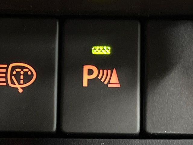 SUZUKI JIMNY SIERRA 2025 Image 31