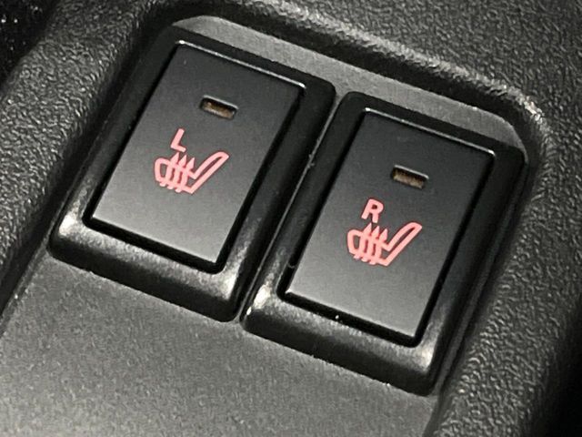 SUZUKI JIMNY SIERRA 2025 Image 31