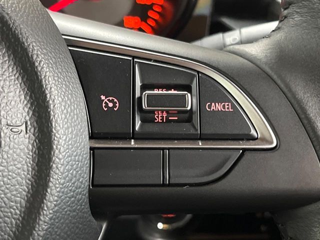 SUZUKI JIMNY SIERRA 2025 Image 31