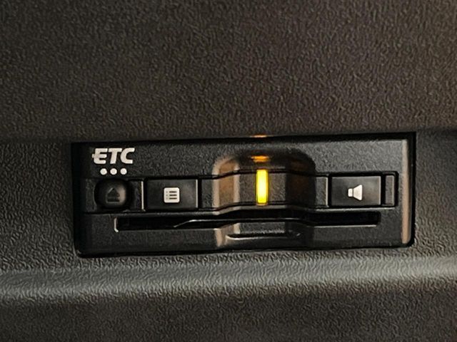 SUZUKI JIMNY SIERRA 2025 Image 31