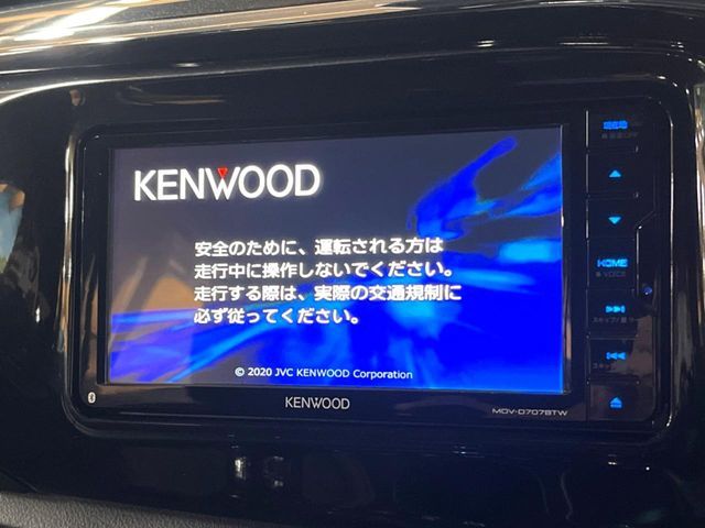 TOYOTA HILUX 4WD 2020 Image 31