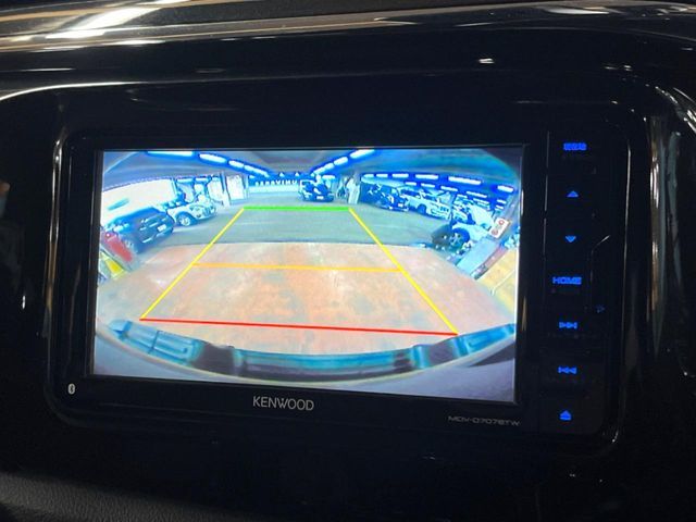 TOYOTA HILUX 4WD 2020 Image 31