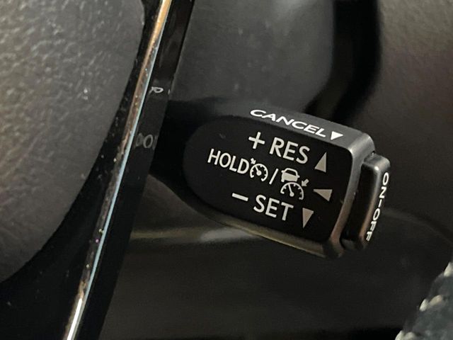 TOYOTA HILUX 4WD 2020 Image 31