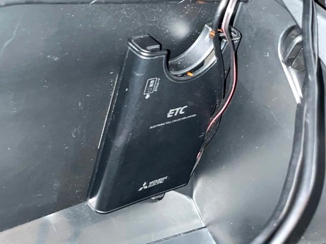 TOYOTA HILUX 4WD 2020 Image 31