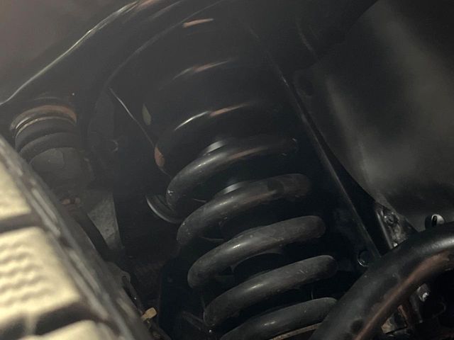 TOYOTA HILUX 4WD 2020 Image 31