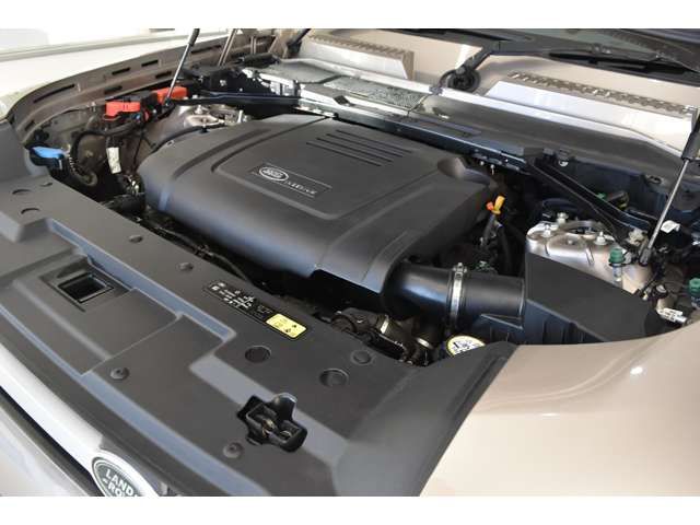 ROVER DEFENDER 2023 Image 31