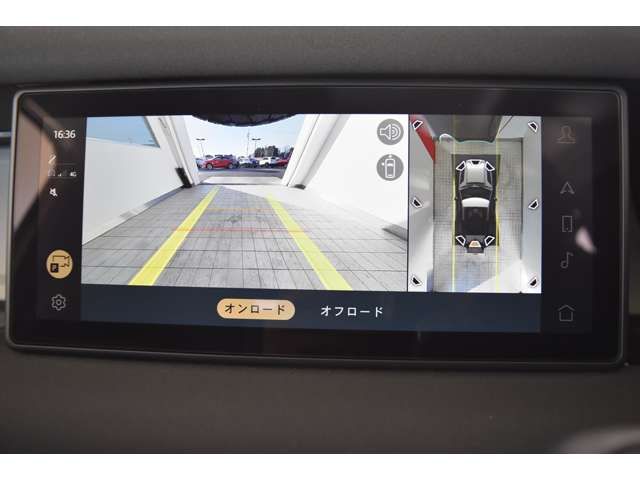 ROVER DEFENDER 2023 Image 31