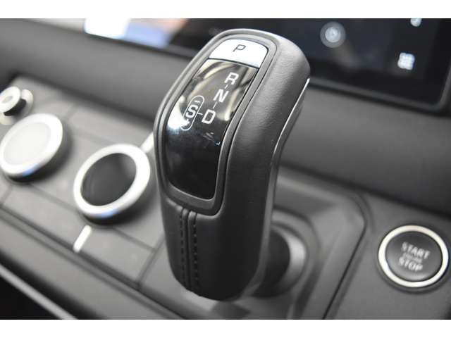 ROVER DEFENDER 2023 Image 31