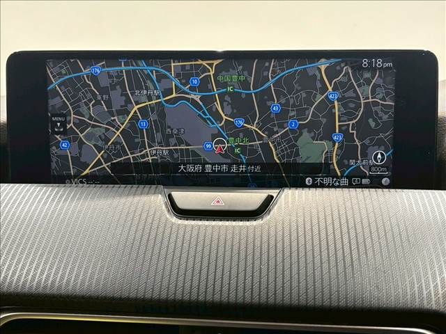 MAZDA CX-60 2023 Image 31