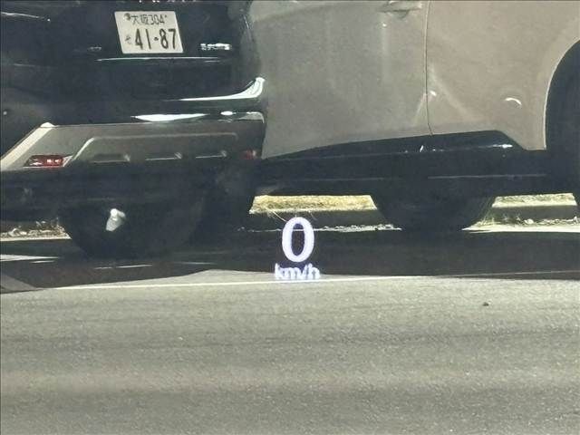 MAZDA CX-60 2023 Image 31