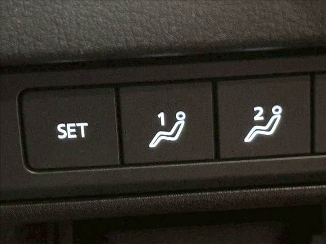 MAZDA CX-60 2023 Image 31