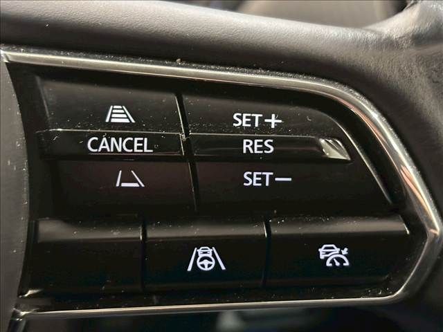 MAZDA CX-60 2023 Image 31