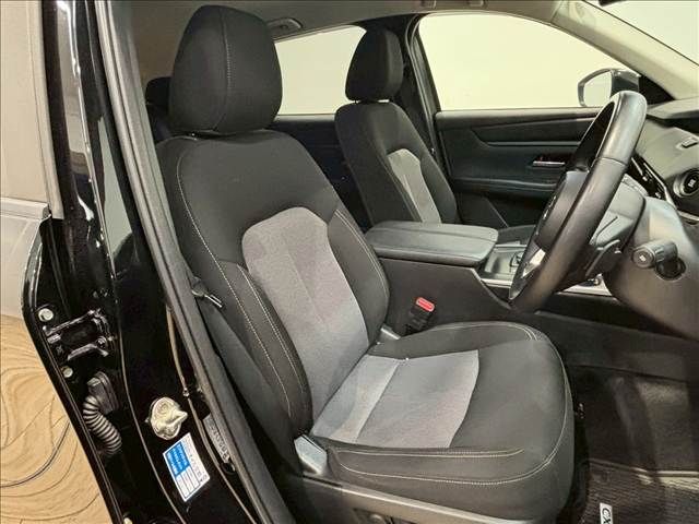 MAZDA CX-60 2023 Image 31