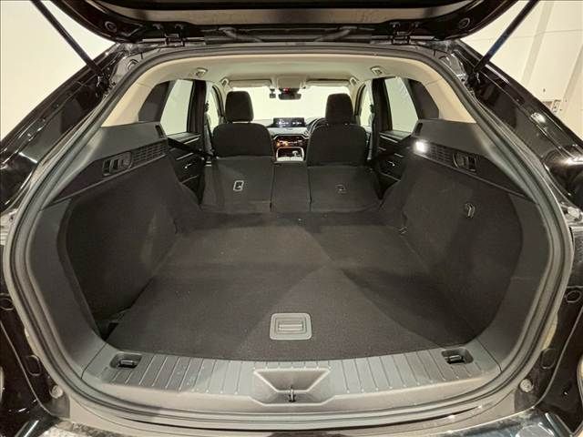 MAZDA CX-60 2023 Image 31