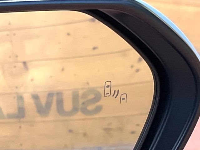 TOYOTA SIENTA HYBRID 2026 Image 31