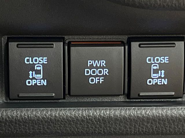 TOYOTA SIENTA HYBRID 2026 Image 31