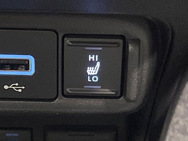 TOYOTA SIENTA HYBRID 2026 Image 31