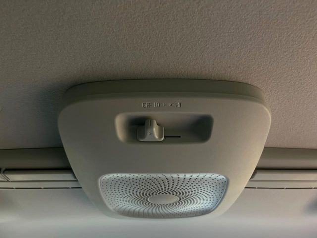 TOYOTA SIENTA HYBRID 2026 Image 31