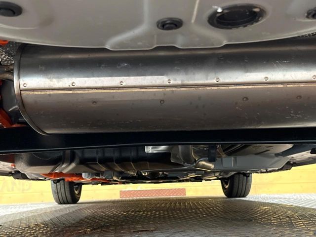 TOYOTA SIENTA HYBRID 2026 Image 31