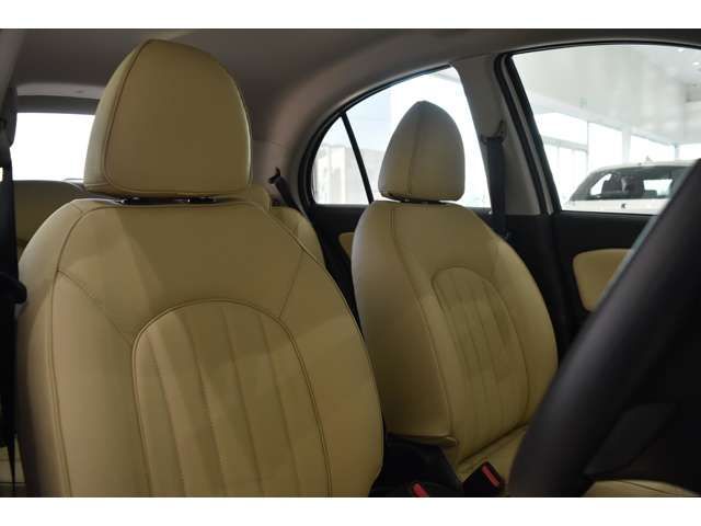 MITSUOKA VIEWT 2020 Image 31