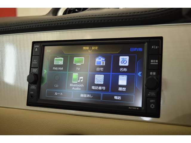 MITSUOKA VIEWT 2020 Image 31