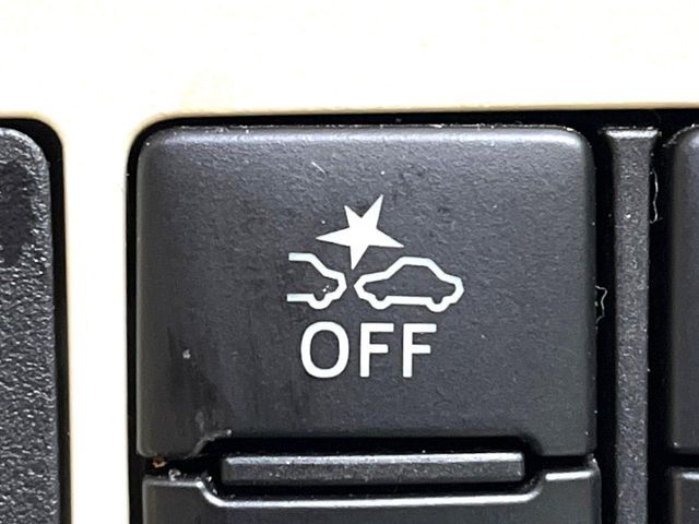 DAIHATSU MOVE CANBUS 2017 Image 31