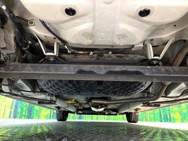 DAIHATSU MOVE CANBUS 2017 Image 31