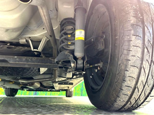 DAIHATSU MOVE CANBUS 2017 Image 31