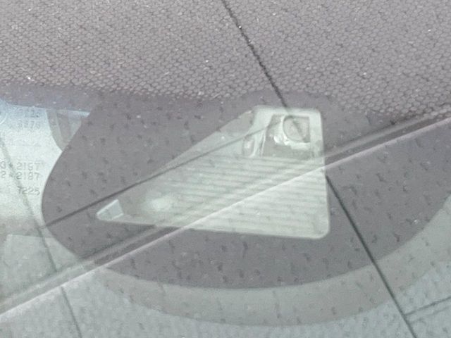 HONDA FIT 2019 Image 31