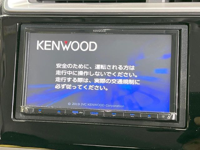 HONDA FIT 2019 Image 31