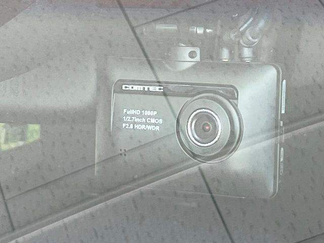 HONDA FIT 2019 Image 31