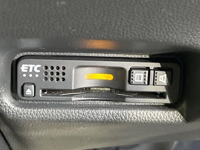 HONDA FIT 2019 Image 31