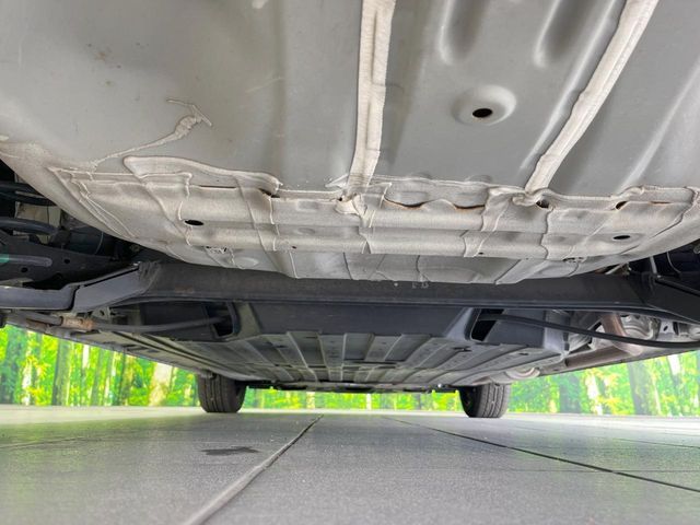 HONDA FIT 2019 Image 31