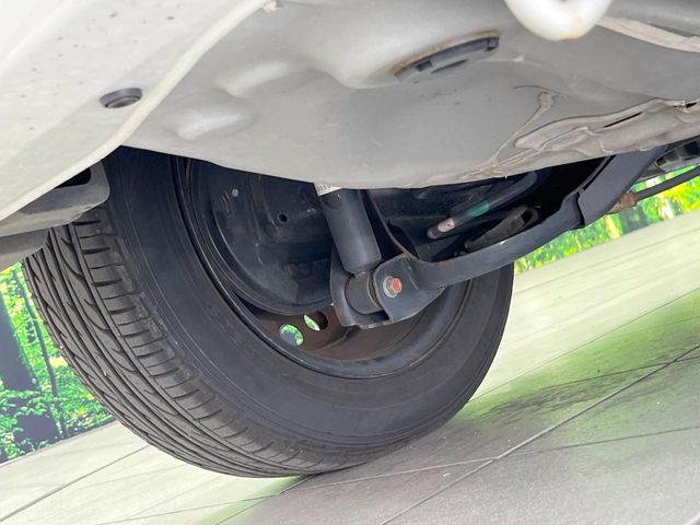 HONDA FIT 2019 Image 31