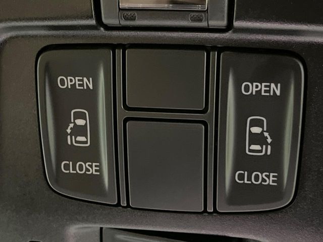 TOYOTA ALPHARD 2018 Image 31