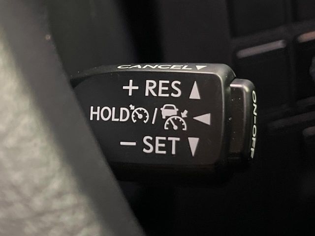 TOYOTA ALPHARD 2018 Image 31