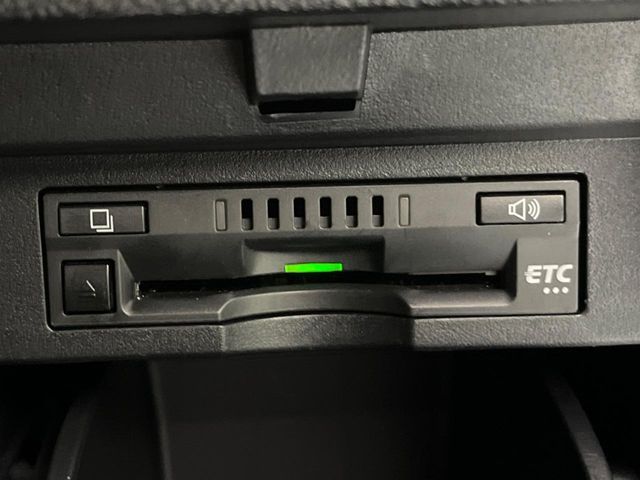 TOYOTA ALPHARD 2018 Image 31