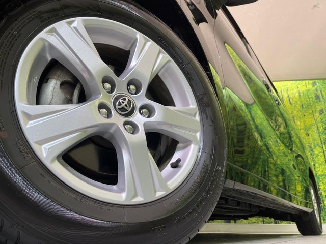 TOYOTA ALPHARD 2018 Image 31