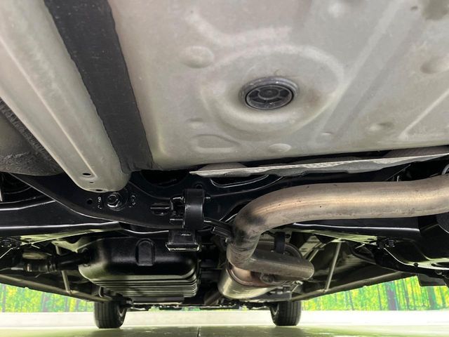 TOYOTA ALPHARD 2018 Image 31