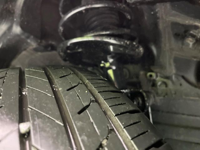 TOYOTA ALPHARD 2018 Image 31