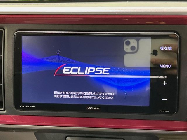 TOYOTA PASSO 2017 Image 31