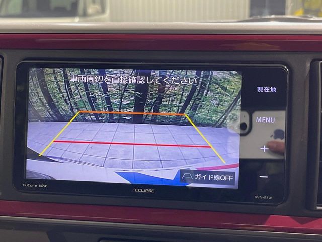 TOYOTA PASSO 2017 Image 31