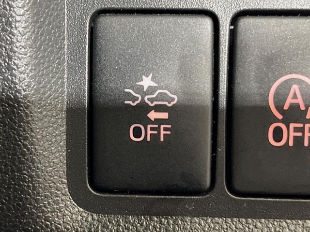 TOYOTA PASSO 2017 Image 31