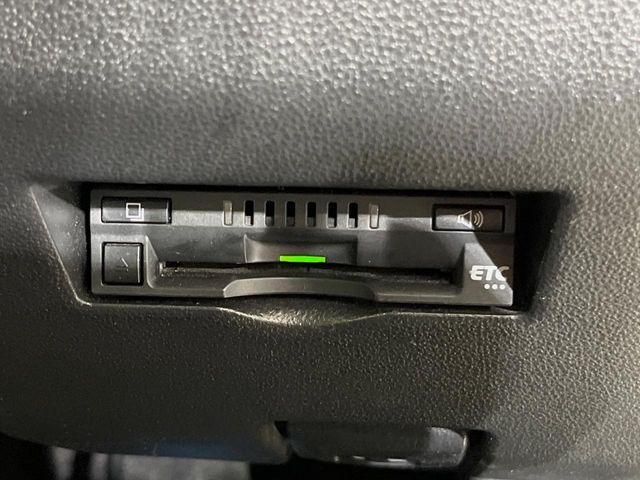 TOYOTA PASSO 2017 Image 31