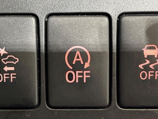 TOYOTA PASSO 2017 Image 31