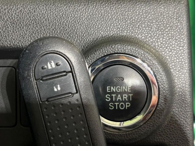 TOYOTA PASSO 2017 Image 31