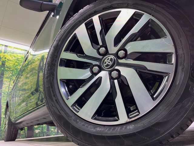 TOYOTA PASSO 2017 Image 31